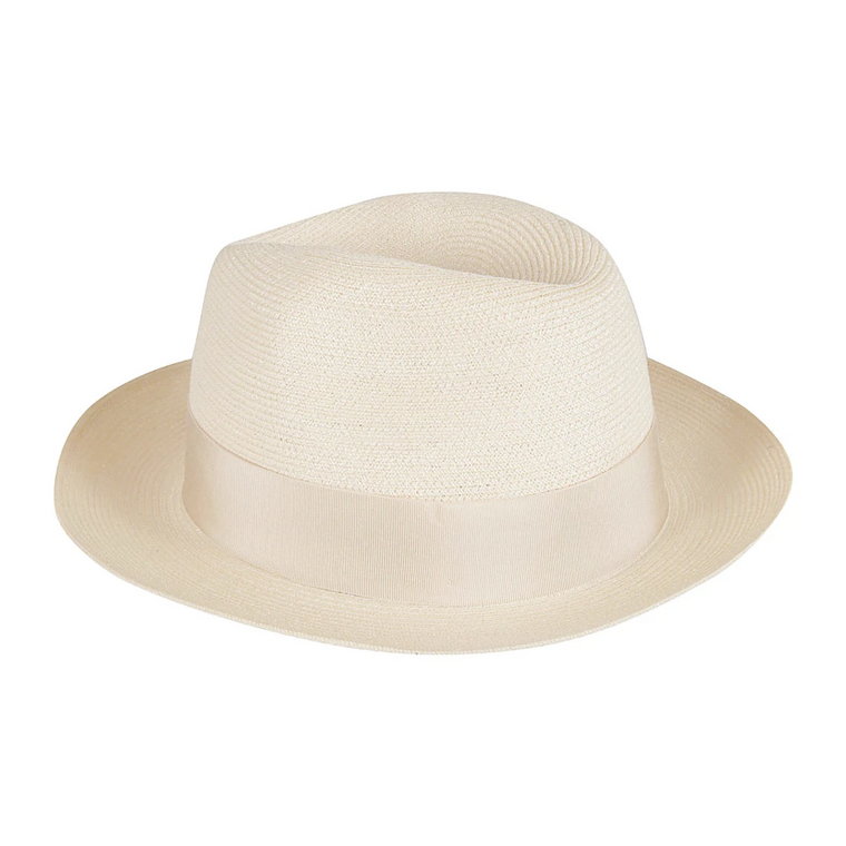 Hats Borsalino