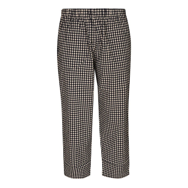 Wide Trousers Barena Venezia