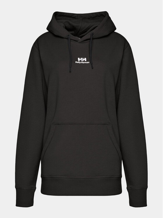 Bluza Helly Hansen