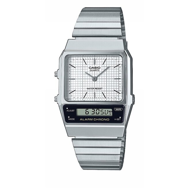 Zegarek Casio