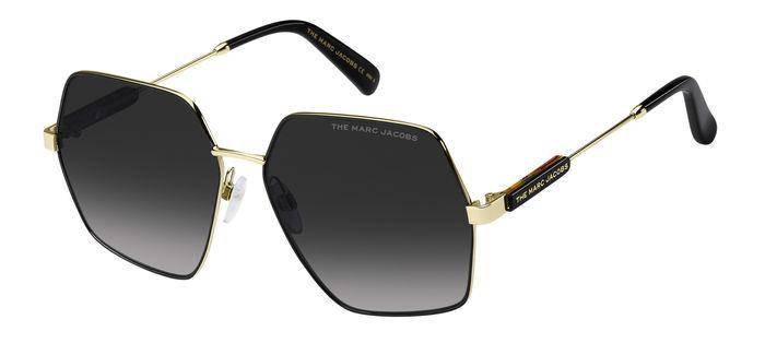 Okulary przeciwsłoneczne Marc Jacobs MARC 575 S RHL