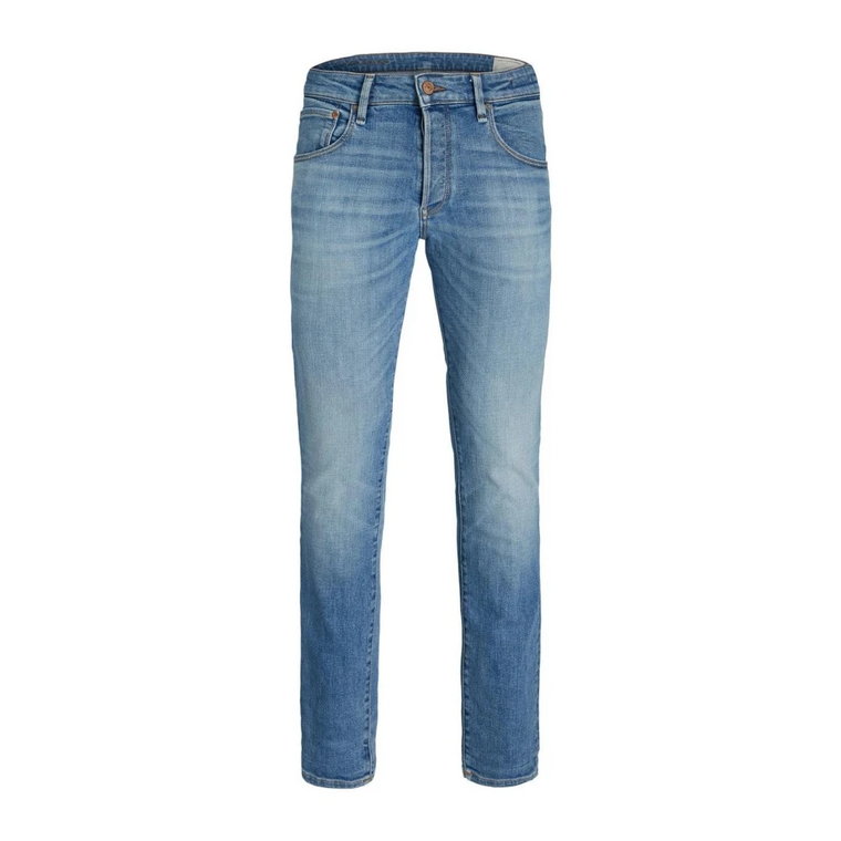 Skinny Jeans Jack & Jones