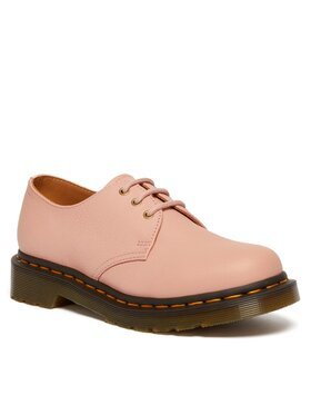 Glany Dr. Martens