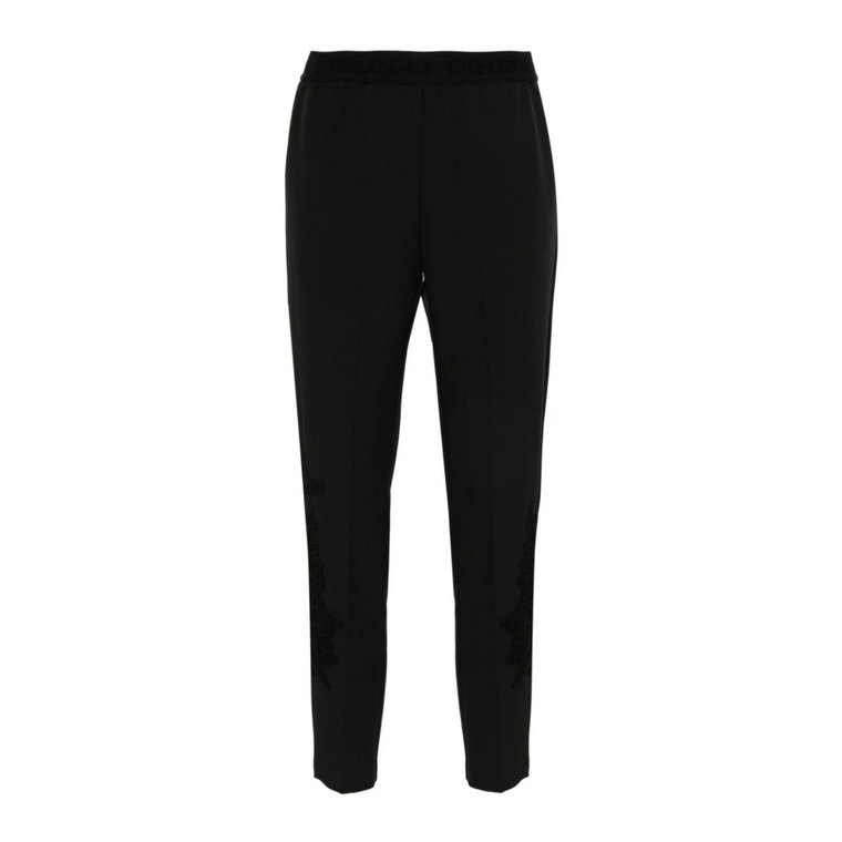 Sweatpants Ermanno Scervino