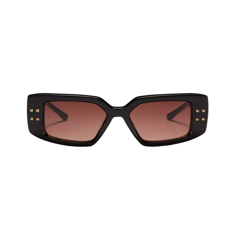 Sunglasses Valentino