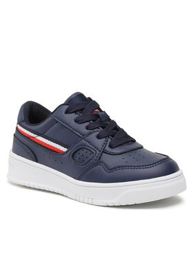 Sneakersy Tommy Hilfiger