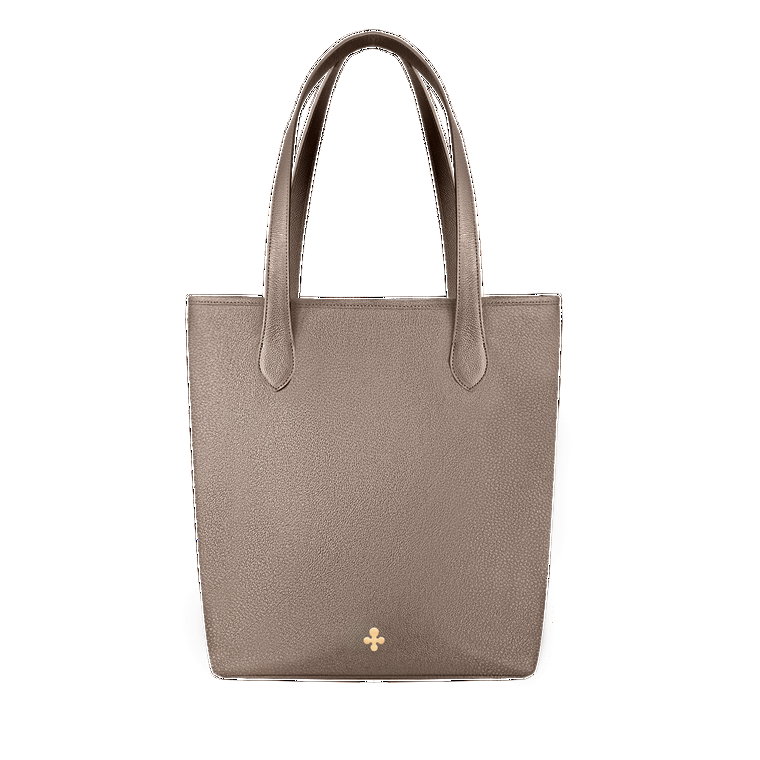 Shopper Mini mocca