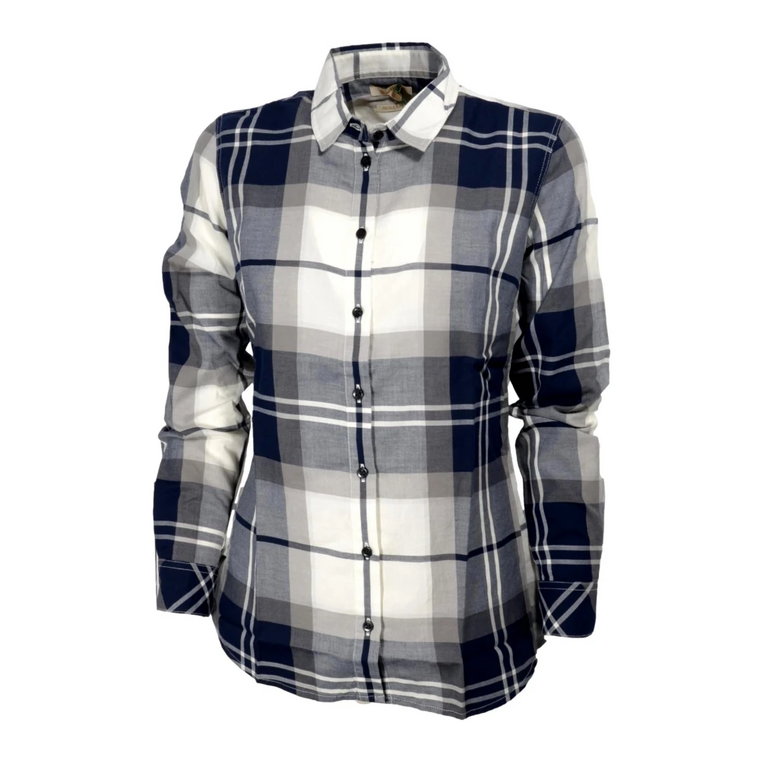 Shirts Barbour