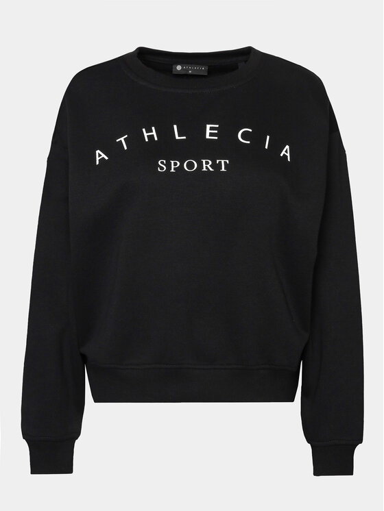 Bluza Athlecia