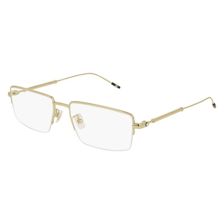 Glasses Montblanc