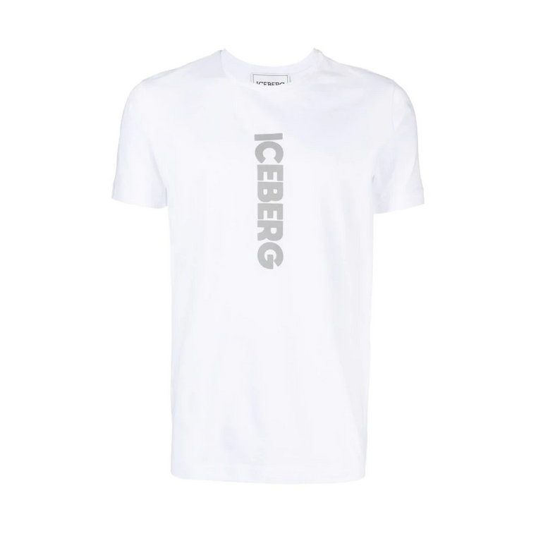 T-Shirts Iceberg