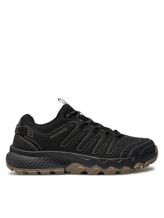 Trekkingi Skechers