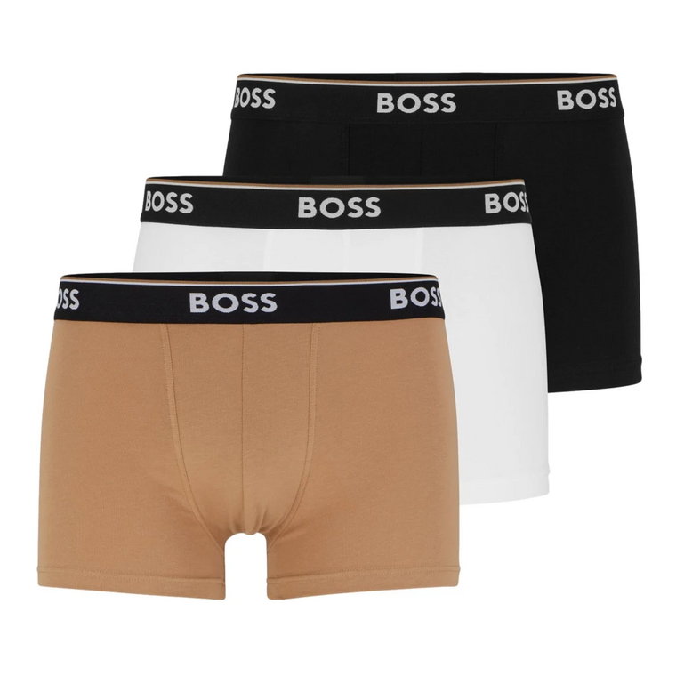 Underwear Hugo Boss