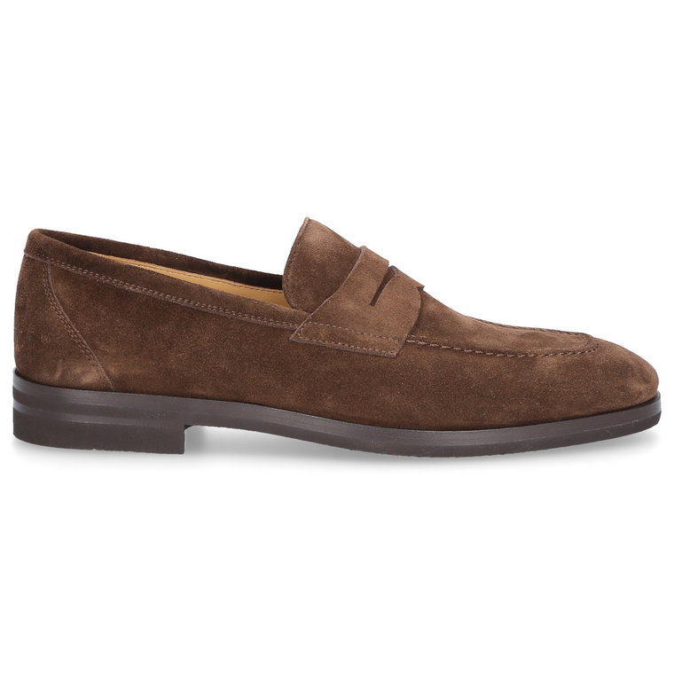 Henderson Loafer 81410 zamsz