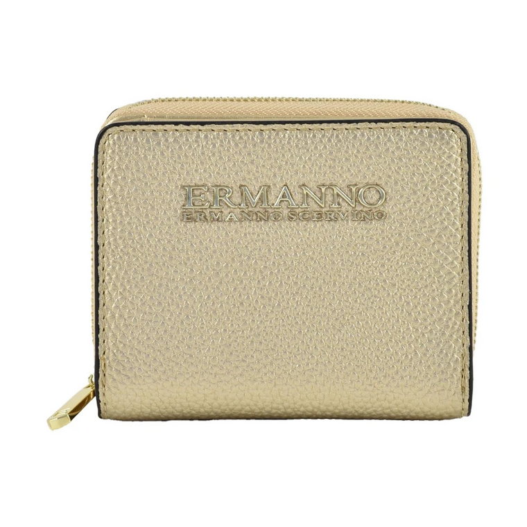 Wallets Cardholders Ermanno Scervino