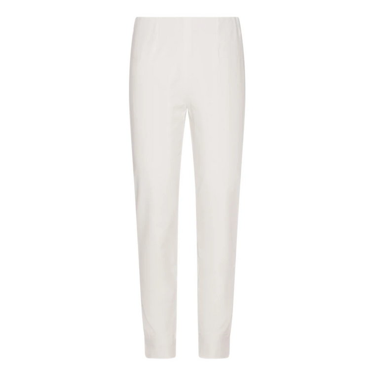 Slim-fit Trousers Seductive