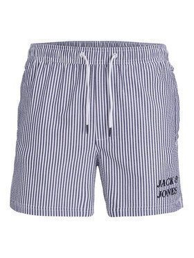 Szorty kąpielowe Jack&Jones