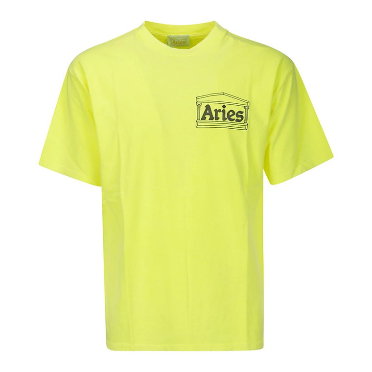 T-Shirts Aries