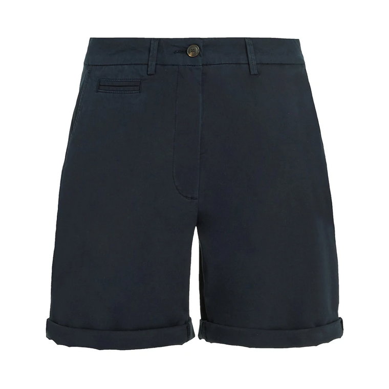 Casual Shorts Tommy Hilfiger