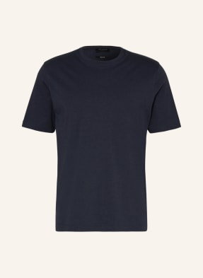 Ted Baker T-Shirt Tywinn blau