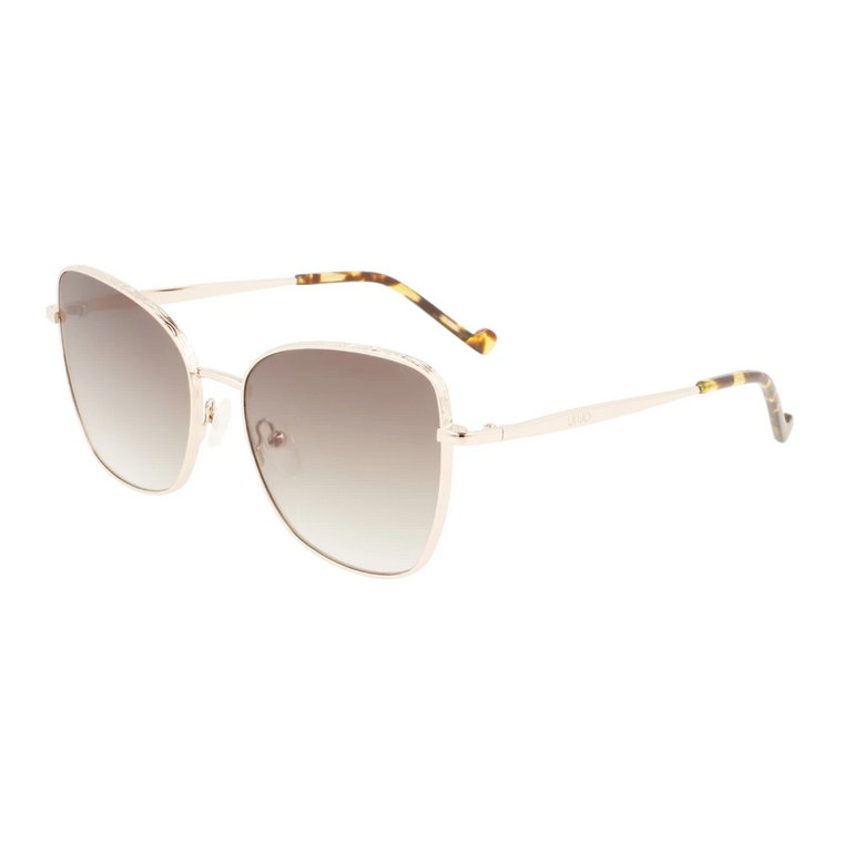 Sunglasses Liu Jo