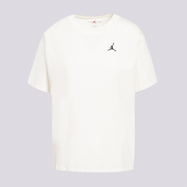 JORDAN T-SHIRT ESSENTIALS