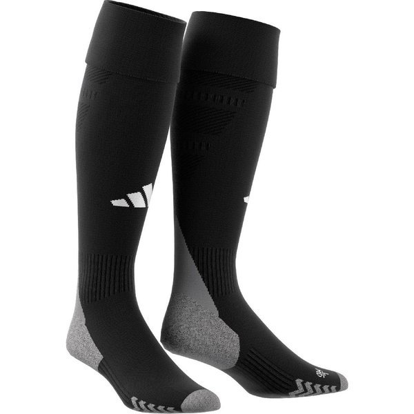 Getry piłkarskie AdiSocks 24 Adidas