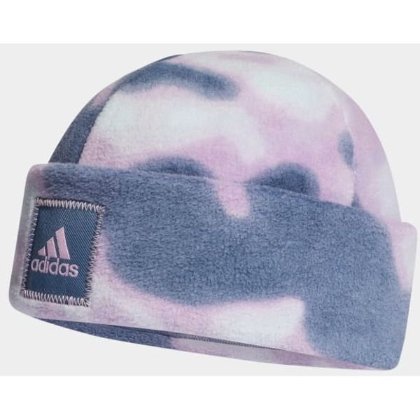 Czapka Fleece Mountain Adidas