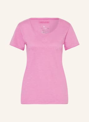 Lieblingsstück T-Shirt Cial pink