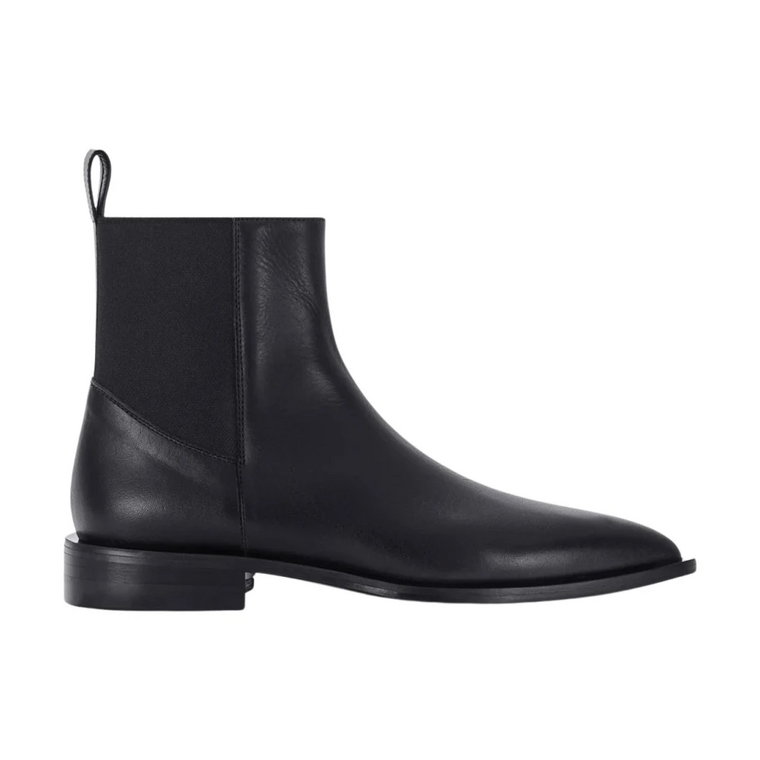 Chelsea Boots ATP Atelier