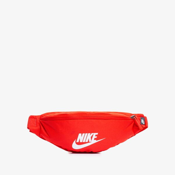 NIKE NERKA HERITAGE HIP BAG