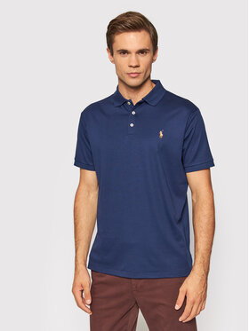 Polo Polo Ralph Lauren