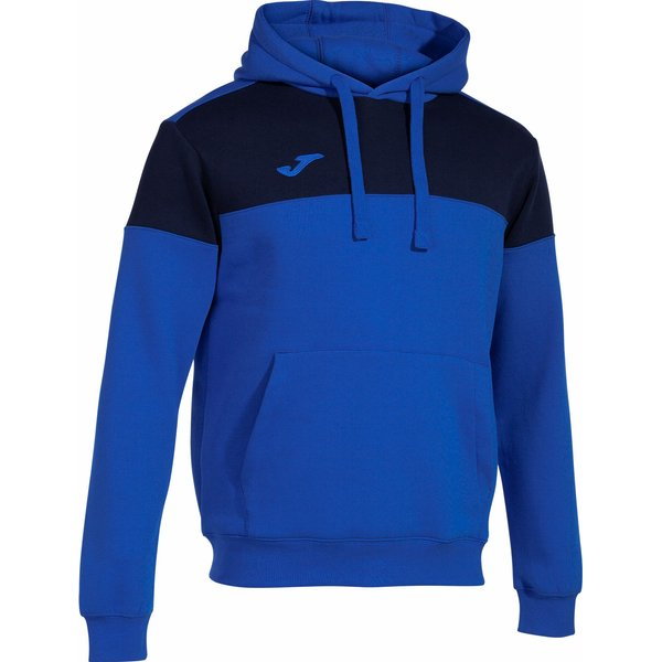 Bluza męska Crew V Hoodie Joma