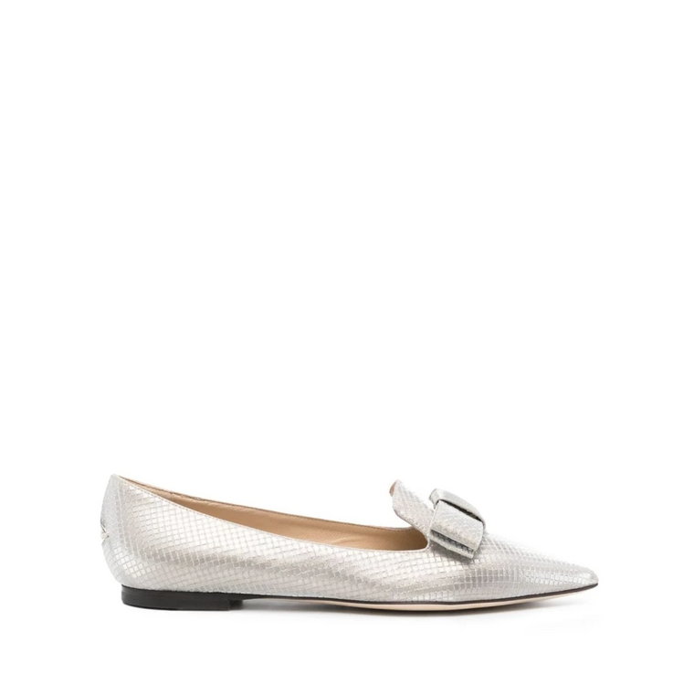 Loafers Jimmy Choo