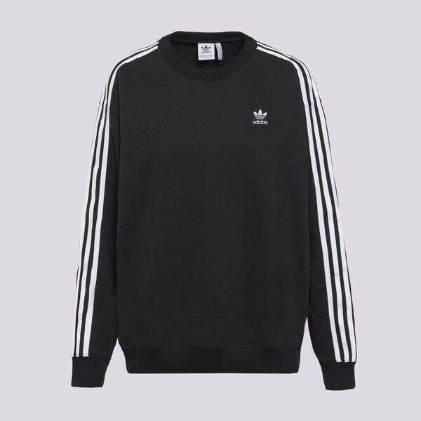 ADIDAS BLUZA 3 S CREW OS