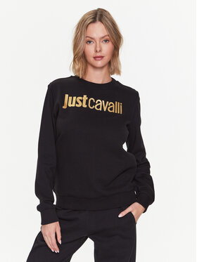 Bluza Just Cavalli