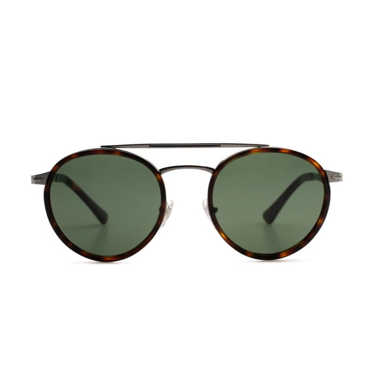 Sunglasses Persol