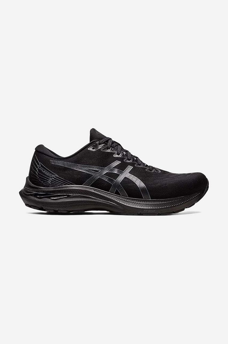 Asics buty GT-2000 11 1011B441 kolor czarny