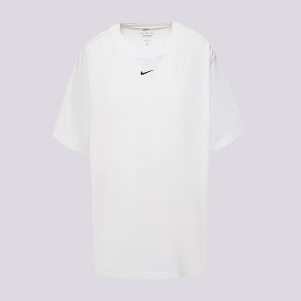 NIKE T-SHIRT W NSW TEE ESSNTL LBR