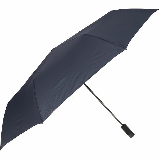 Knirps U.090 Ultra Light manual Pocket Umbrella 38 cm navy