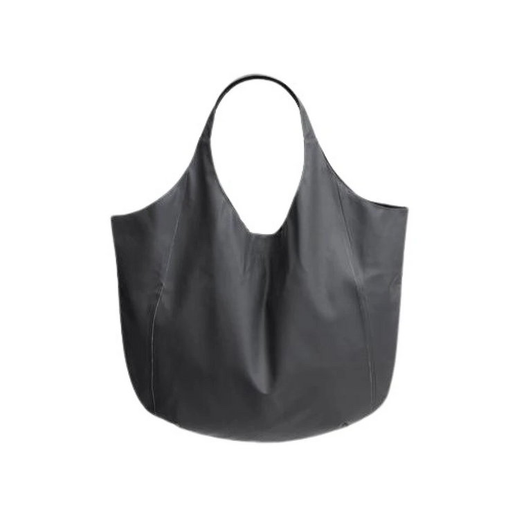 Tote Bags Stutterheim