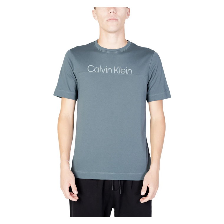 T-Shirts Calvin Klein