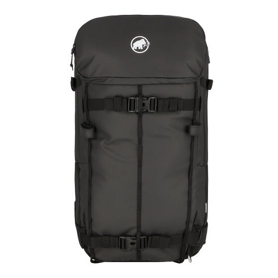 Mammut Nirvana Plecak 58 cm black