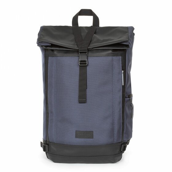 Eastpak Tecum Roll Plecak 47.5 cm Komora na laptopa cnnct accent marine