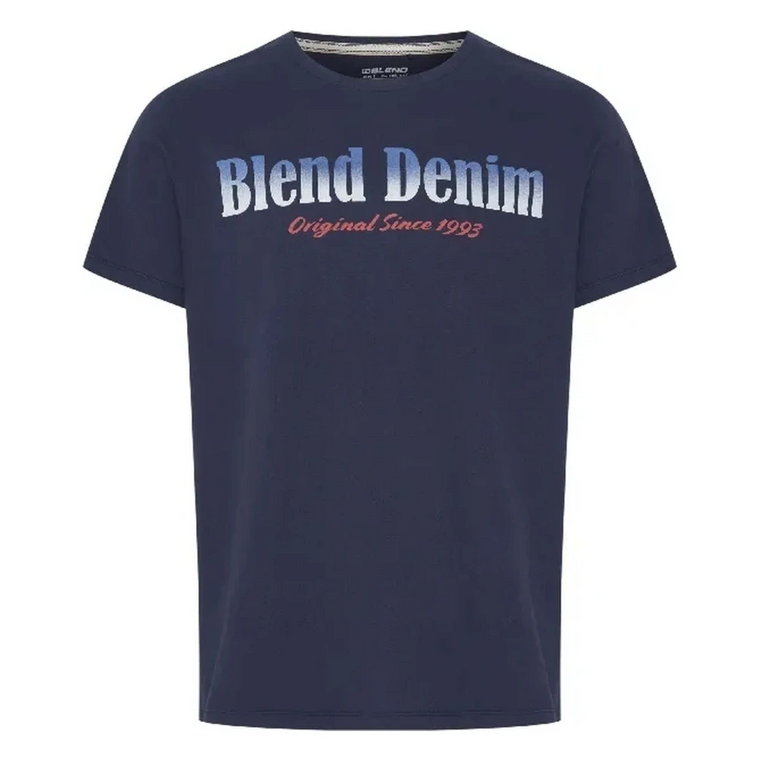 T-shirt Blend