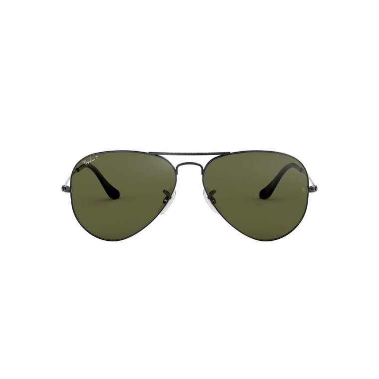 Aviator Classic spolaryzowany Ray-Ban