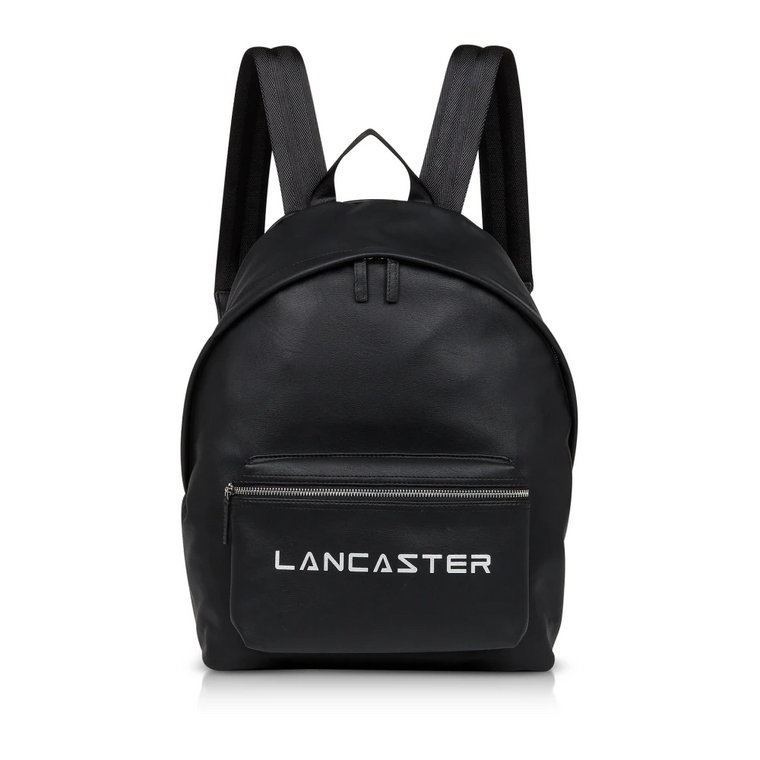Backpack Lancaster