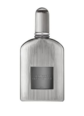 Tom Ford Beauty Grey Vetiver