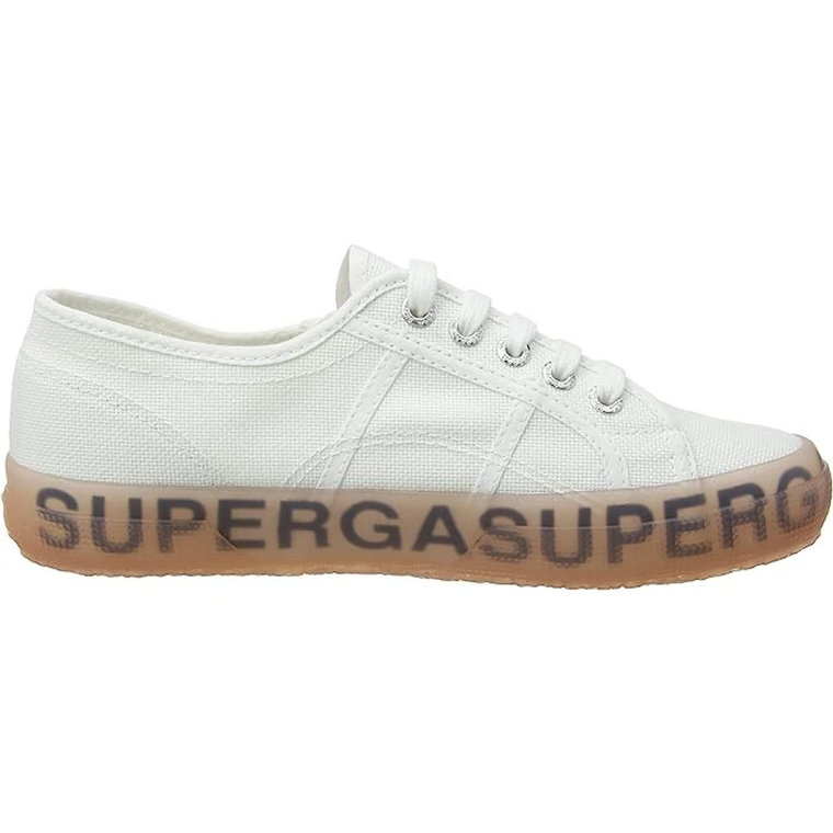 Sneakers Superga