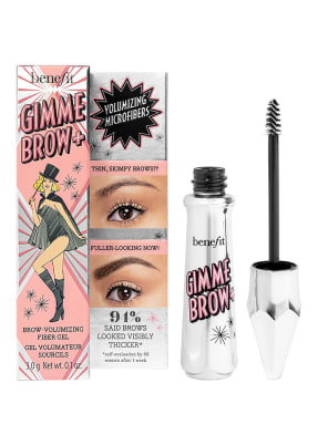 Benefit Gimme Brow+